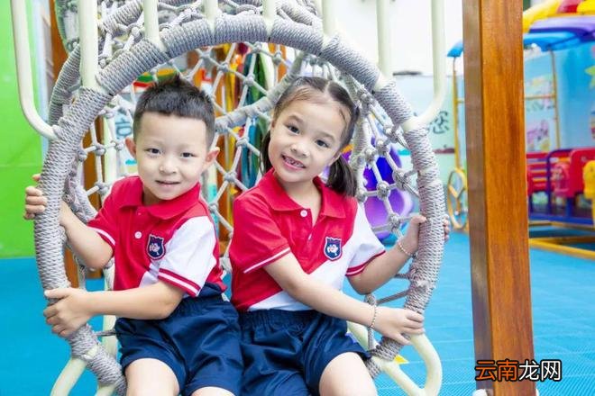 幼儿园创意毕业照拍摄小攻略,一看就会