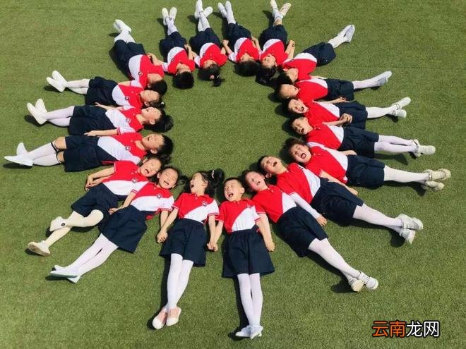 幼儿园创意毕业照拍摄小攻略,一看就会