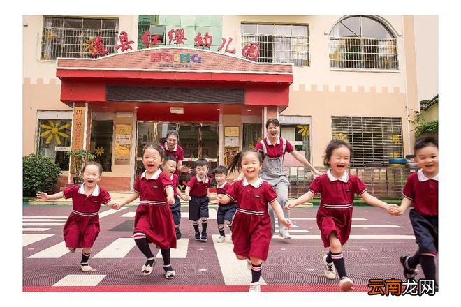 幼儿园创意毕业照拍摄小攻略,一看就会