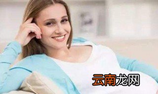 怎么胎教 胎教的方法介绍