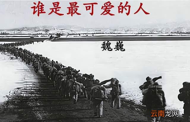 儿童绘本起波澜，画面怪诞内容低俗，家长吐槽：孩子看了还有好？