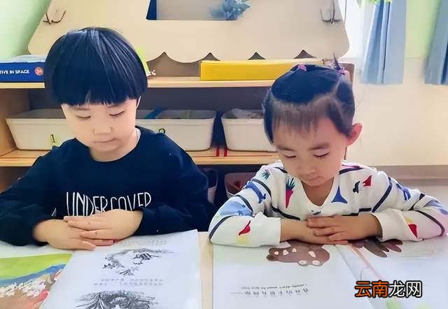 儿童绘本起波澜，画面怪诞内容低俗，家长吐槽：孩子看了还有好？