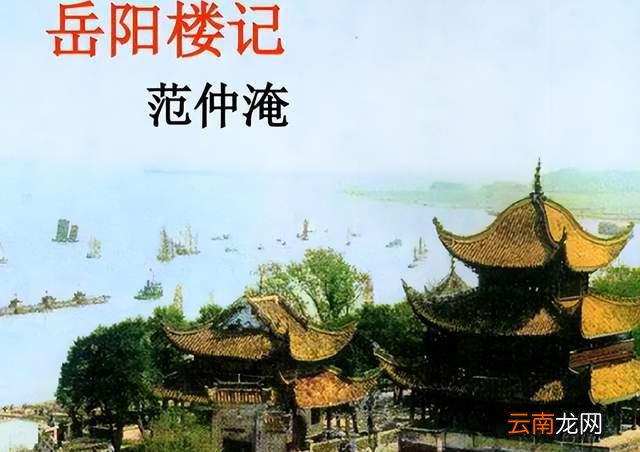 儿童绘本起波澜，画面怪诞内容低俗，家长吐槽：孩子看了还有好？