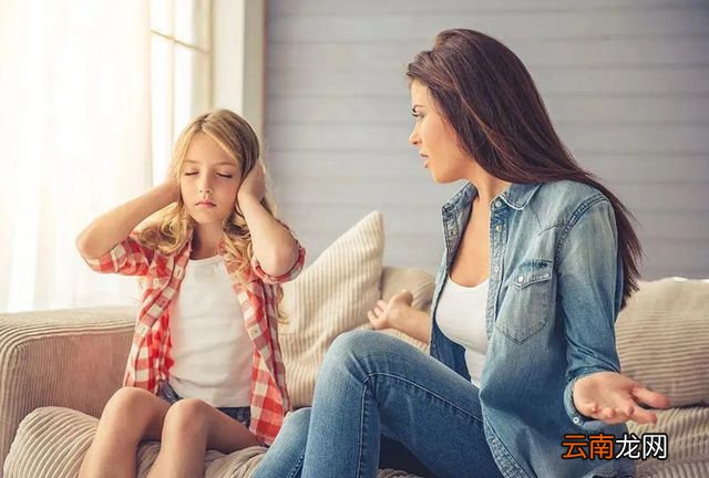 孩子很普通，怎么努力成绩都上不去怎么办？父母还真不能佛系