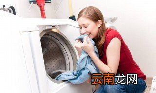 衣领上的脑油怎么去除 教你几个小妙招
