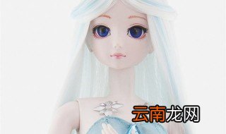 6岁女孩喜欢什么礼物 什么礼物相对精致