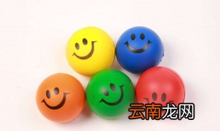 解压方法 有压力怎么办