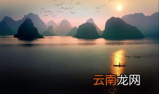 桂林最低的温度是什么 关于桂林的简介