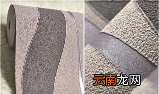 进口鹿皮是真皮吗 怎么辨别鹿皮真假