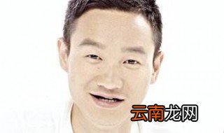 杨威定居在哪里 杨威现在在哪里