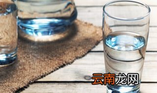 烫伤后怎么处理