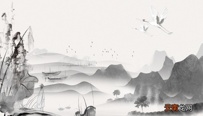 不禽不兽文言文翻译不禽不兽的文言文翻译