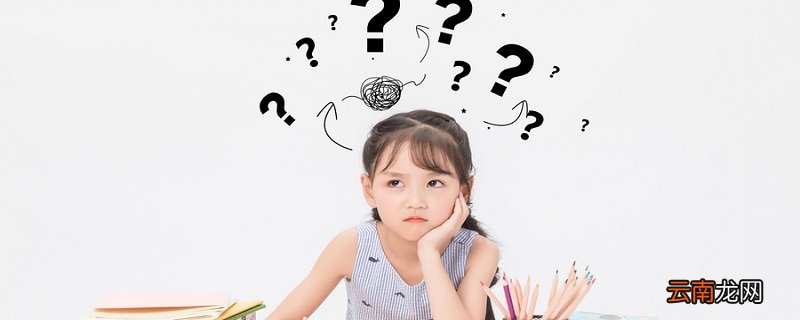 孤掌难鸣的俗语 孤掌难鸣用俗语来概括
