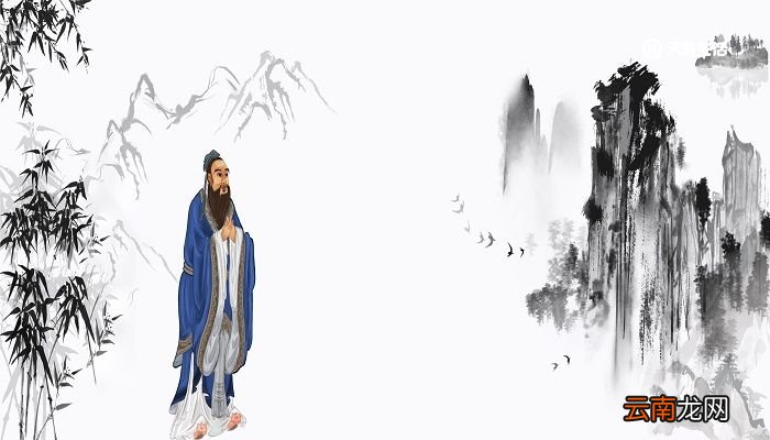 学而时习之不亦说乎有朋自远方来不亦乐乎的意思 有朋自远方来不亦乐乎的意思