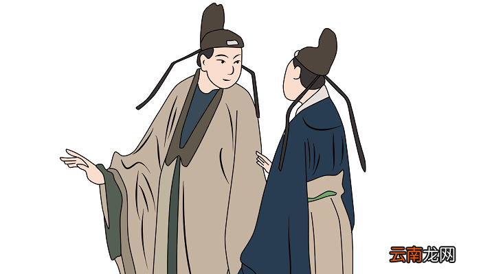 桃花依旧笑春笑春风人面不知何处去是什么意思 桃花不知何处去