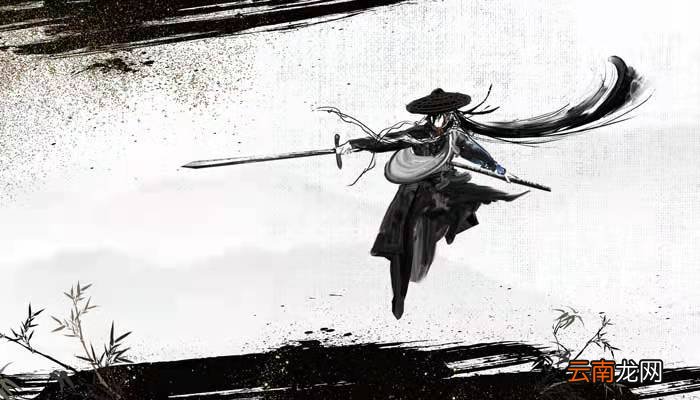 三国最狂傲的6句话三国最狂傲的句话
