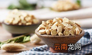 黄芪和茯苓减肥方法 知道正确方法吗