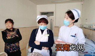 乳腺结节是怎么回事 是怎么引起的