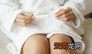 8岁女孩会排卵吗 会怀孕吗