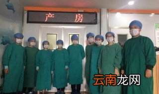 涿州市医院是私人的吗 请看回答
