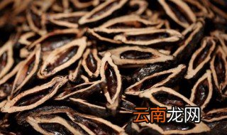 槟榔和烟哪个危害大 槟榔和烟哪个危害会更大