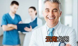 和艾滋病人盖同一床被子会传染吗 下面为大家讲解