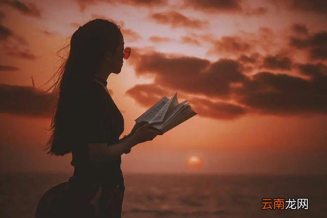 孩子偷钱后, 父母的处理方式, 藏着孩子的未来
