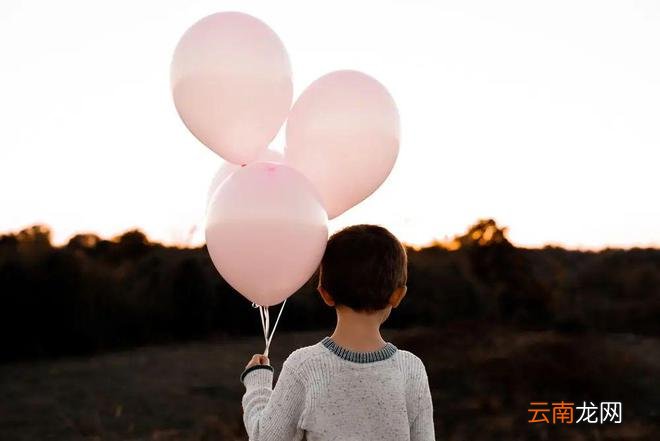 孩子偷钱后, 父母的处理方式, 藏着孩子的未来