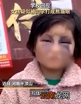 孩子偷钱后, 父母的处理方式, 藏着孩子的未来