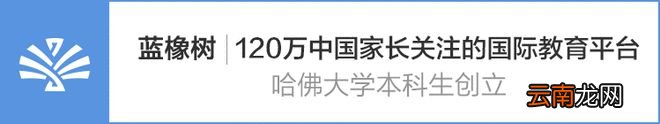 孩子偷钱后, 父母的处理方式, 藏着孩子的未来