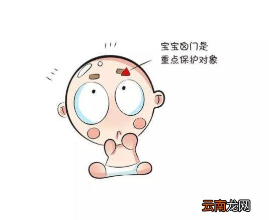 夏天太热到底要不要给娃剃光头？当心做错帮了倒忙，伤害到娃