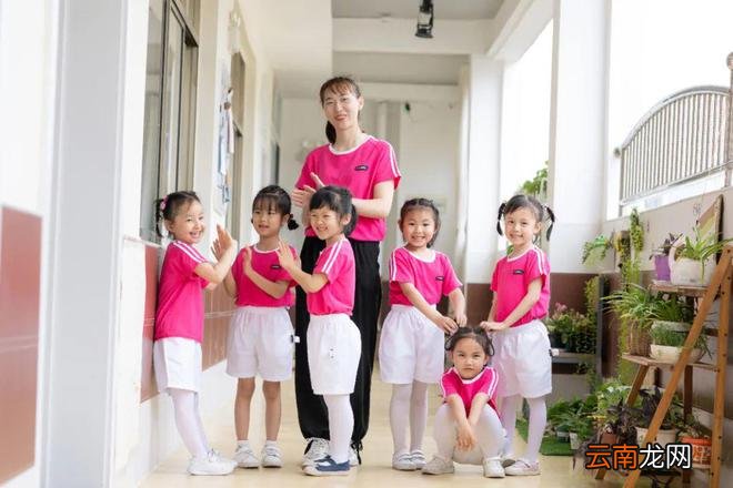 家长老师必读：各年龄段的孩子迫切需要什么？