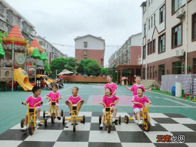 家长老师必读：各年龄段的孩子迫切需要什么？