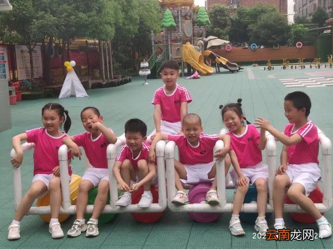 家长老师必读：各年龄段的孩子迫切需要什么？