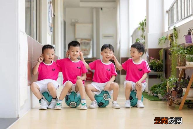 家长老师必读：各年龄段的孩子迫切需要什么？