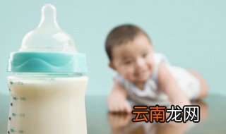早添加辅食好处 早添加辅食有哪些好处