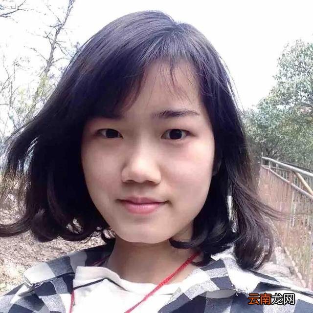 90后宝妈患上癌症两年后离世,她的故事警醒着许多爱熬夜喝酒的人