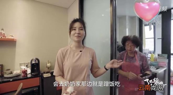 看《了不起的妈妈》发现一个真相：成就孩子可不是靠妈妈单打独斗