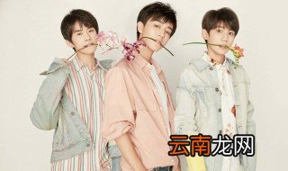 大梦想家歌曲歌词 以及相关的演唱者和作词作曲人