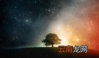 全世界哪里最美 全世界最美的地方