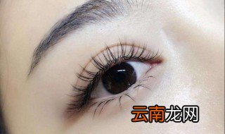 眼睛变美小妙招 有什么方法