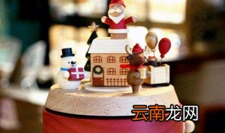 50岁生日送什么礼物好 送茶具可以吗