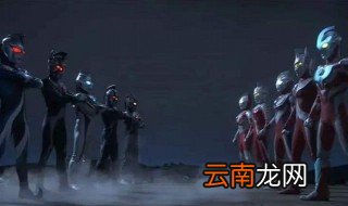 加坦杰厄为什么沉睡 有三个原因