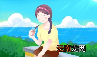 中年女人单身的坏处 容易进入更年期吗