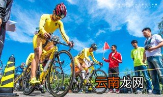 破风演员表 破风简介