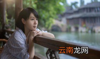 候鸟谁演的 候鸟简介