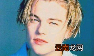 好莱坞巨星排名 那些电影巨星们