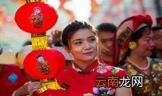 缅甸有多少中国人 真实数据为你详解