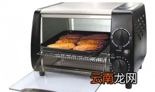 日本人用微波炉吗 微波炉给生活带来了很多方便