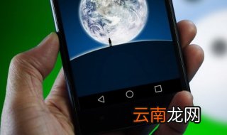 微信怎么建群 冷门小技巧,你知道几个